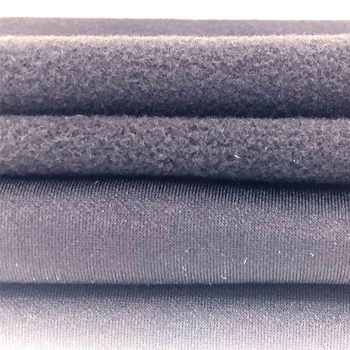 services-6