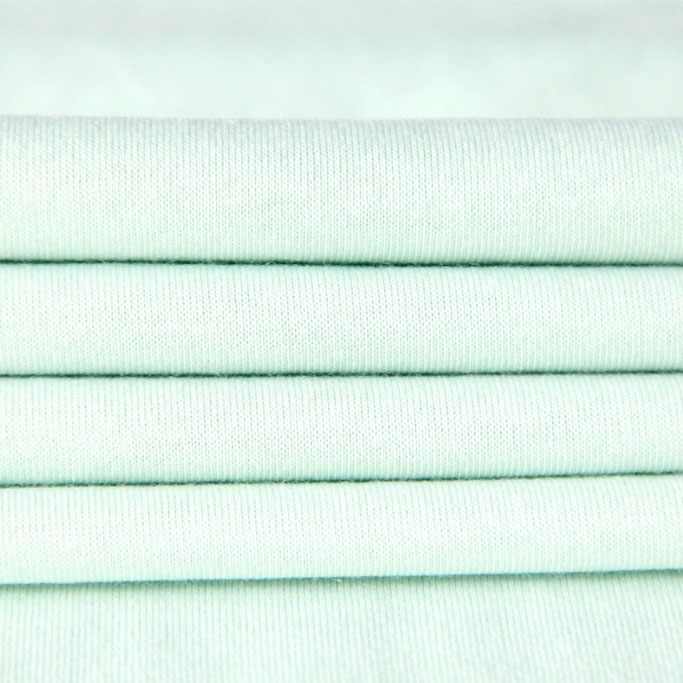 services-6