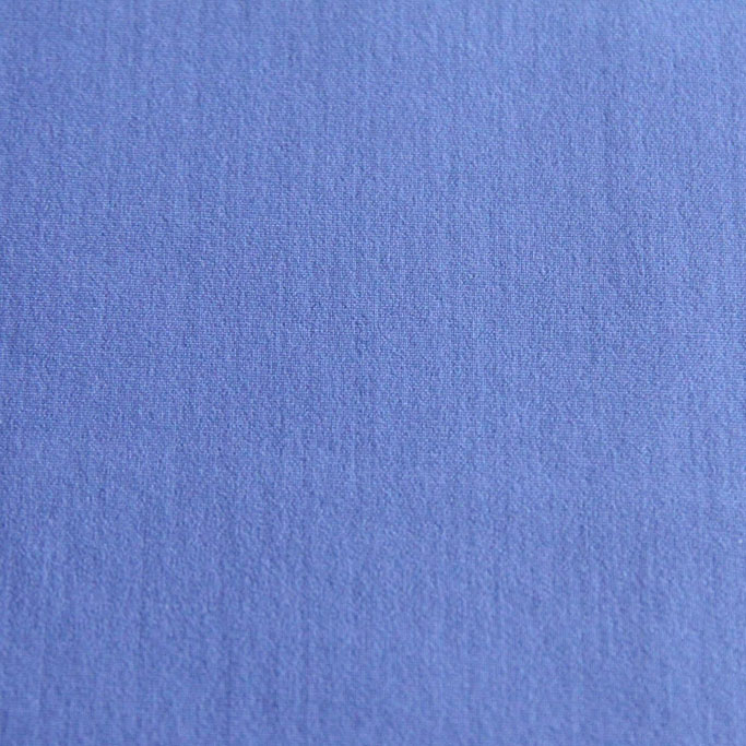 services-6