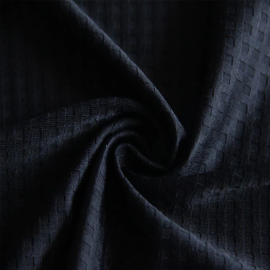 single-img-10