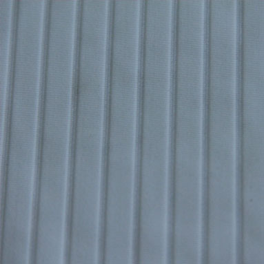 single-img-10