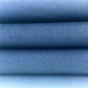 services-6